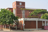 Lightworkers Academy