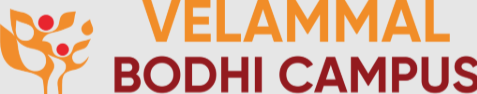 Velammal Bodhi Campus, Trichy