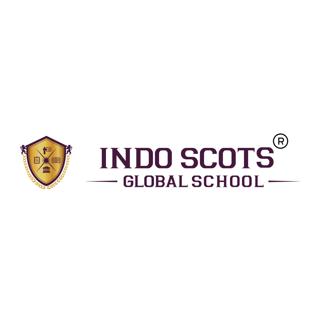 Indo Scots Global School Kalyan,