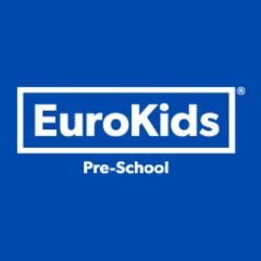 EuroKids, Santacruz East