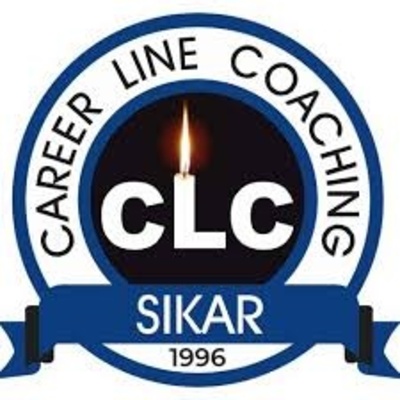 CLC, Sikar
