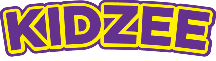 KIDZEE PRE SCHOOL, Dindori