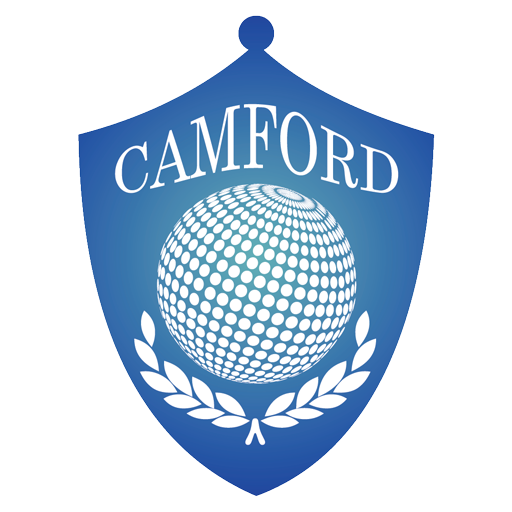 The Camford International, Coimbatore