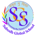 Subodh Global School, Jaipur