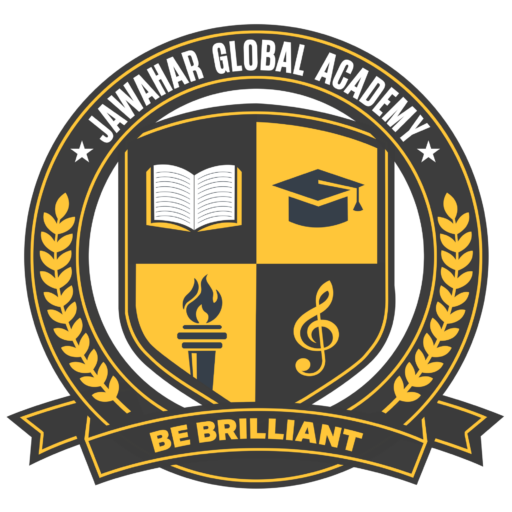 Jawahar Global Academy, Chennai