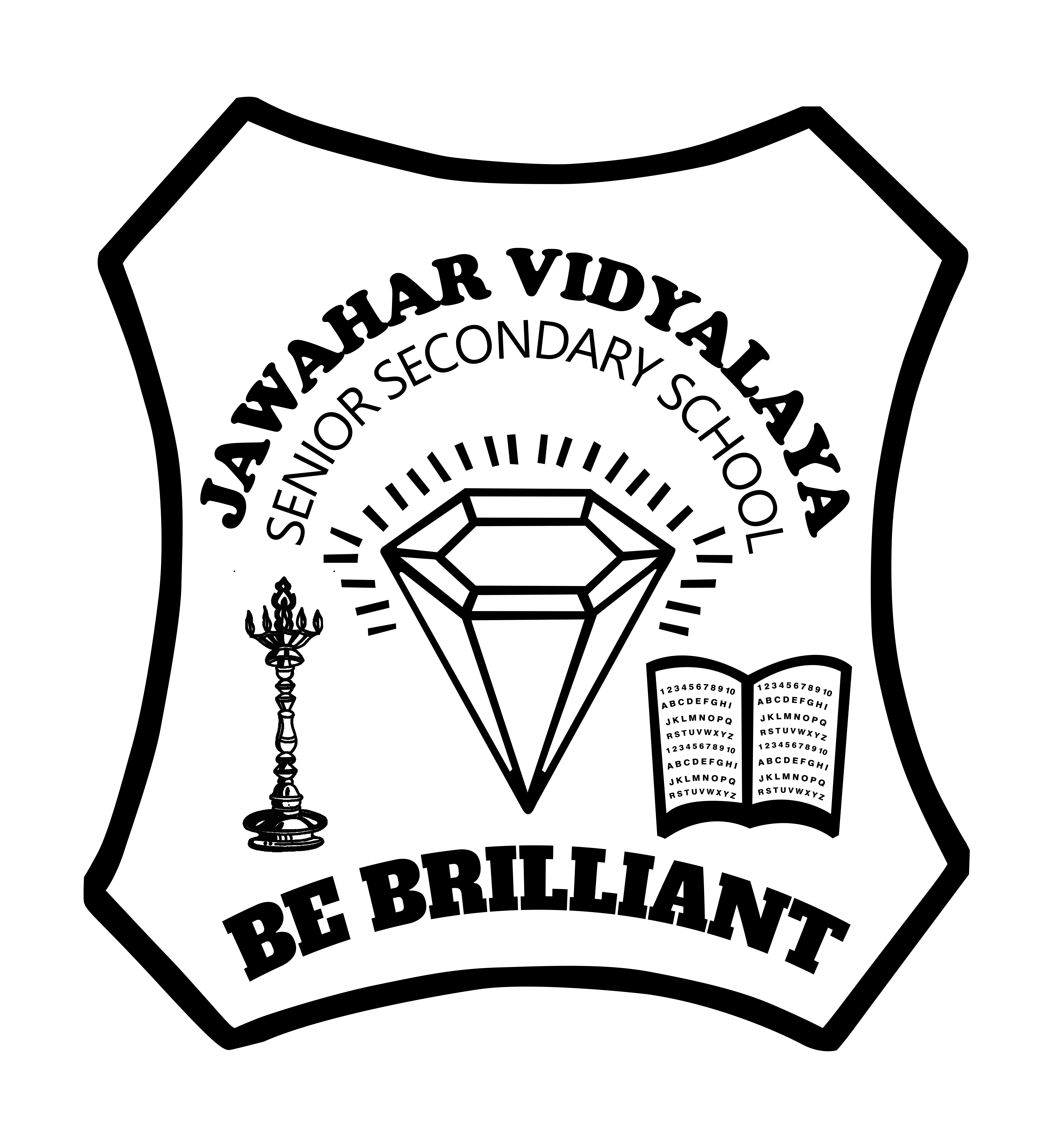 Jawahar Vidyalaya Senior Secondary School, Chennai