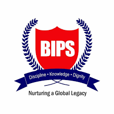 Bhupindra International Public School, Patiala