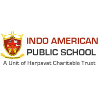 Indo American Public School, Udaipur