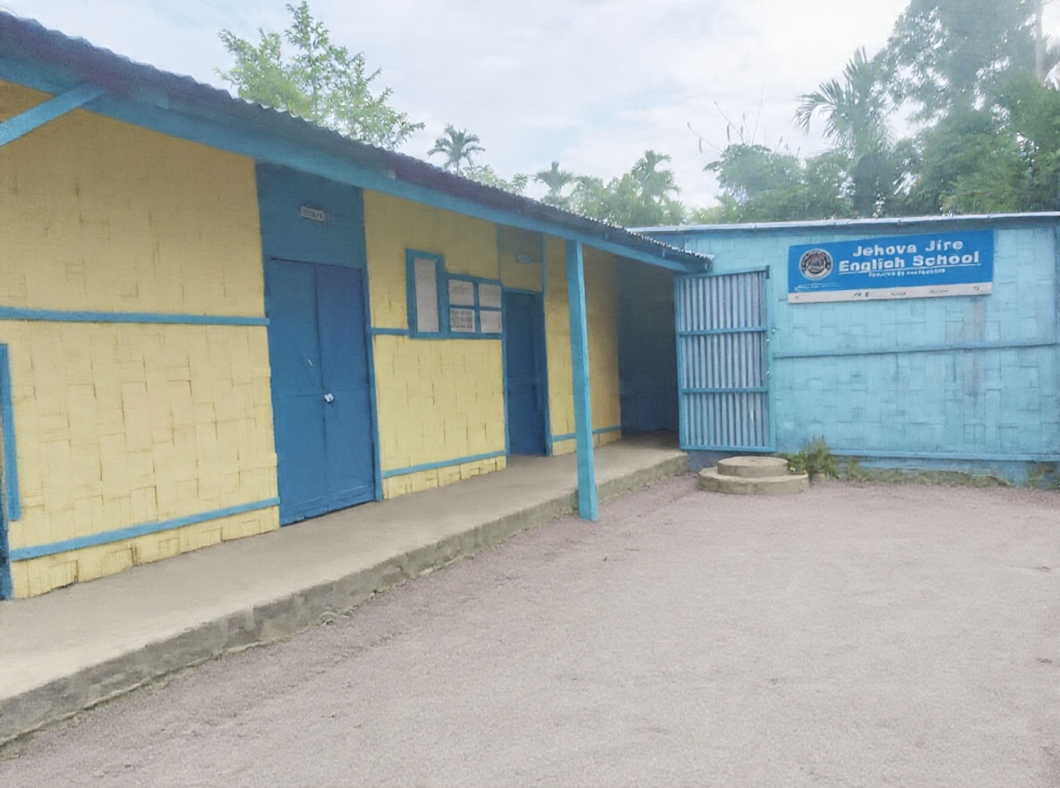 JJES Pangbalkawn