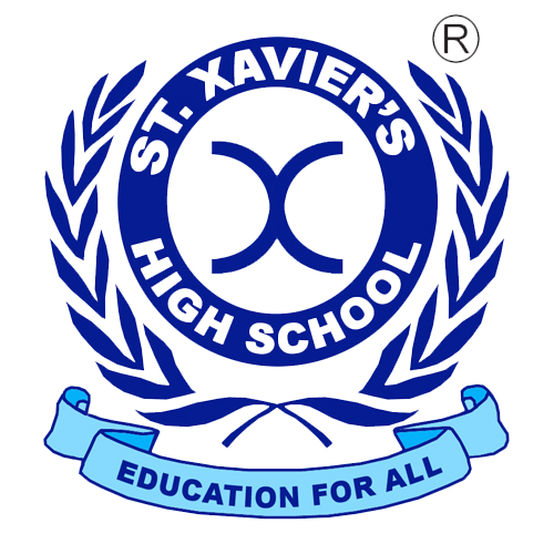 St Xaviers High School, Cuttack