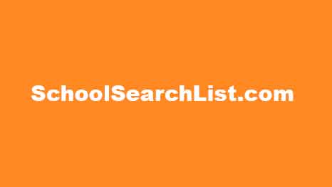 (c) Schoolsearchlist.com